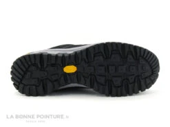 Brutting 211151 KANSAS - Noir - Gris - Chaussure De Marche Homme 13 Brutting 211151 KANSAS - Noir - Gris - Chaussure De Marche Homme -Tendance Pieds cd24607c73b9e66c561f35ea11d5d5ef img 0766.jpg 160973