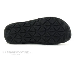 TBS EMILANO Noir - Mule Homme Cuir Noir - 2 Brides Reglables 9 TBS EMILANO Noir - Mule Homme Cuir Noir - 2 Brides Reglables -Tendance Pieds cd24607c73b9e66c561f35ea11d5d5ef img 0777.jpg 160930