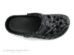 Woz Cheese Picasso Noir 14 Woz Cheese Picasso Noir -Tendance Pieds cd24607c73b9e66c561f35ea11d5d5ef img 0792.jpg 145788