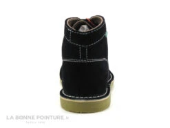 Kickers KICK LEGEND Marine - 507784 - Chaussure Montante 11 Kickers KICK LEGEND Marine - 507784 - Chaussure Montante -Tendance Pieds cd24607c73b9e66c561f35ea11d5d5ef img 0805.jpg 172515