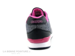 Kappa PHYLER 2 KID Blue Infinity Pink - Basket Fille 12 Kappa PHYLER 2 KID Blue Infinity Pink - Basket Fille -Tendance Pieds cd24607c73b9e66c561f35ea11d5d5ef img 0814.jpg 107073