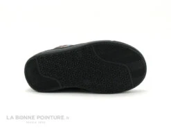 Bellamy GANIAN Argent Multicolore - Boots Fille 15 Bellamy GANIAN Argent Multicolore - Boots Fille -Tendance Pieds cd24607c73b9e66c561f35ea11d5d5ef img 0825.jpg 161001