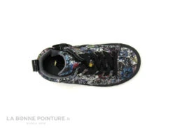 Bellamy GANIAN Argent Multicolore - Boots Fille 14 Bellamy GANIAN Argent Multicolore - Boots Fille -Tendance Pieds cd24607c73b9e66c561f35ea11d5d5ef img 0826.jpg 160996