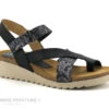 Xapatan 9060 Noir - Sandale Femme Avec Passe Orteil 2 Xapatan 9060 Noir - Sandale Femme Avec Passe Orteil -Tendance Pieds cd24607c73b9e66c561f35ea11d5d5ef img 0841.jpg 147644