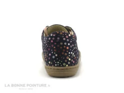 Bellamy FLEXIBEL Bubble Marine - Chaussure Montante Fille -Tendance Pieds cd24607c73b9e66c561f35ea11d5d5ef img 0856.jpg 161036