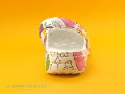 Woz Cheese Picasso Blanc -Tendance Pieds cd24607c73b9e66c561f35ea11d5d5ef img 0858.jpg 145891