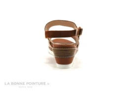 Fugitive BAYANE - Camel Nude Gold - Nu-pieds Femme -Tendance Pieds cd24607c73b9e66c561f35ea11d5d5ef img 0861.jpg 129731