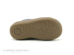 Bellamy FLEX BEL Popi - Marine Pois Argent - Chaussure Fille -Tendance Pieds cd24607c73b9e66c561f35ea11d5d5ef img 0864.jpg 161041