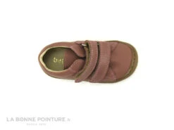 Bellamy PILOU - FLEXIBEL Rose - 2 Velcro - Bottillon BEBE Fille -Tendance Pieds cd24607c73b9e66c561f35ea11d5d5ef img 0871.jpg 161046