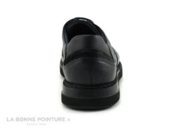 Fluchos Celtic F0247 Salvate Negro - Derbi Homme Cuir Noir -Tendance Pieds cd24607c73b9e66c561f35ea11d5d5ef img 0880.jpg 172956