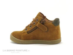 Bellamy GIBUS Velours Camel - Basket Montante BEBE -Tendance Pieds cd24607c73b9e66c561f35ea11d5d5ef img 0883.jpg 161076