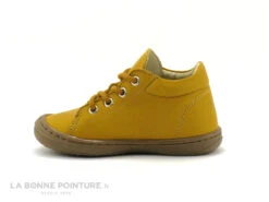 Bellamy FLEXI BEL POPI Currry - Chaussure Montante BEBE -Tendance Pieds cd24607c73b9e66c561f35ea11d5d5ef img 0893.jpg 161088