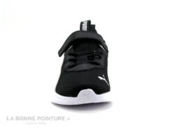 Tendance Pieds -Tendance Pieds cd24607c73b9e66c561f35ea11d5d5ef img 0939.jpg 161123