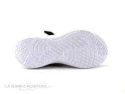 Puma SCORCH RUNNER Black Peony - Basket Fille Noire Et Rose -Tendance Pieds cd24607c73b9e66c561f35ea11d5d5ef img 0942.jpg 161125