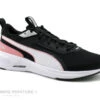 Puma SCORCH RUNNER Noir Peony - Basket Running Noire Et Rose -Tendance Pieds cd24607c73b9e66c561f35ea11d5d5ef img 0956.jpg 161142