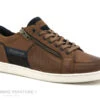 Redskins DISTRAIT NO841LN-351 Cognac Marron - Basket Ville Homme -Tendance Pieds cd24607c73b9e66c561f35ea11d5d5ef img 0963.jpg 172697