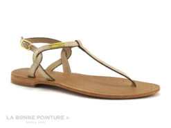 Tropeziennes BILLY Or Irise 14476 - Sandale Entre-doigts 13 Tropeziennes BILLY Or Irise 14476 - Sandale Entre-doigts -Tendance Pieds cd24607c73b9e66c561f35ea11d5d5ef img 0970.jpg 118540