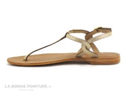 Tropeziennes BILLY Or Irise 14476 - Sandale Entre-doigts 11 Tropeziennes BILLY Or Irise 14476 - Sandale Entre-doigts -Tendance Pieds cd24607c73b9e66c561f35ea11d5d5ef img 0972.jpg 118537