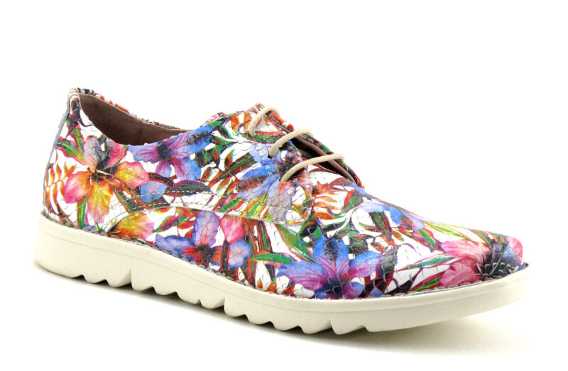 Tendance Pieds -Tendance Pieds cd24607c73b9e66c561f35ea11d5d5ef img 0975 1.jpg 129856 1 e1753266240163