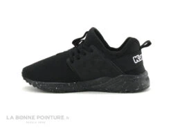 Kappa San Antonio Kid 3112XWW - Noir - Basket Sport 11 Kappa San Antonio Kid 3112XWW - Noir - Basket Sport -Tendance Pieds cd24607c73b9e66c561f35ea11d5d5ef img 0987.jpg 143869