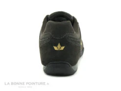 Lico Ron 540510 Marron Beige - Basket Homme Sans Lacet 12 Lico Ron 540510 Marron Beige - Basket Homme Sans Lacet -Tendance Pieds cd24607c73b9e66c561f35ea11d5d5ef img 1001.jpg 172860