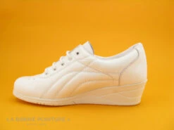 Bopy Davina Permt Blanc 11 Bopy Davina Permt Blanc -Tendance Pieds cd24607c73b9e66c561f35ea11d5d5ef img 1002 49466