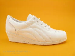 Bopy Davina Permt Blanc 13 Bopy Davina Permt Blanc -Tendance Pieds cd24607c73b9e66c561f35ea11d5d5ef img 1004 49468