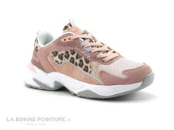 Wipop LAPPY Rose - Leopard - Basket Fille 13 Wipop LAPPY Rose - Leopard - Basket Fille -Tendance Pieds cd24607c73b9e66c561f35ea11d5d5ef img 1009.jpg 146055