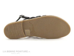 Tropeziennes HERILO Noir 11434 - Nu-pieds Entre-doigts 15 Tropeziennes HERILO Noir 11434 - Nu-pieds Entre-doigts -Tendance Pieds cd24607c73b9e66c561f35ea11d5d5ef img 1016.jpg 118595