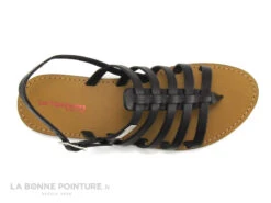 Tropeziennes HERILO Noir 11434 - Nu-pieds Entre-doigts 14 Tropeziennes HERILO Noir 11434 - Nu-pieds Entre-doigts -Tendance Pieds cd24607c73b9e66c561f35ea11d5d5ef img 1017.jpg 118596