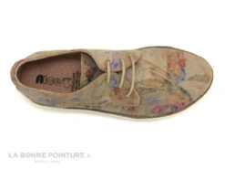 Alce Shoes 9538 Beige - Chaussure Basse Femme 14 Alce Shoes 9538 Beige - Chaussure Basse Femme -Tendance Pieds cd24607c73b9e66c561f35ea11d5d5ef img 1019.jpg 129863