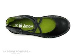 Jungla 4851 Noir Elastique Montant 14 Jungla 4851 Noir Elastique Montant -Tendance Pieds cd24607c73b9e66c561f35ea11d5d5ef img 1026.jpg 129914
