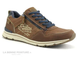 Dockers 42MO007 626 470 Cognac - Basket Basse Homme 13 Dockers 42MO007 626 470 Cognac - Basket Basse Homme -Tendance Pieds cd24607c73b9e66c561f35ea11d5d5ef img 1029.jpg 172890