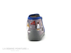 Bellamy MANOIR TWINS Pole Nord Gris - Chaussons BEBE -Tendance Pieds cd24607c73b9e66c561f35ea11d5d5ef img 1041.jpg 161245