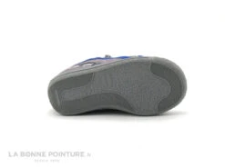 Bellamy MANOIR TWINS Pole Nord Gris - Chaussons BEBE -Tendance Pieds cd24607c73b9e66c561f35ea11d5d5ef img 1042.jpg 161246