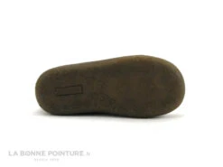 Bopy JESS Mauve - Chaussure BEBE Fille Avec 2 Scratches -Tendance Pieds cd24607c73b9e66c561f35ea11d5d5ef img 1046.jpg 172995