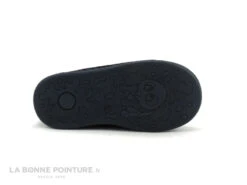 Bopy UGOLINE Bleu Marine - 2 Brides A Scratch - Boots BEBE Fille -Tendance Pieds cd24607c73b9e66c561f35ea11d5d5ef img 1053.jpg 172988