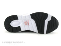 Kappa San Antonio Lace 3112XVW Blue Insigna Black - Basket 15 Kappa San Antonio Lace 3112XVW Blue Insigna Black - Basket -Tendance Pieds cd24607c73b9e66c561f35ea11d5d5ef img 1056.jpg 143965