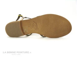 Tropeziennes MONACO Tan Leopard - Plagette Tong Femme 15 Tropeziennes MONACO Tan Leopard - Plagette Tong Femme -Tendance Pieds cd24607c73b9e66c561f35ea11d5d5ef img 1070.jpg 147931