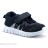 DT New York B333613 Bleu Marine - Basket BEBE Lacet Elastique -Tendance Pieds cd24607c73b9e66c561f35ea11d5d5ef img 1071.jpg 161273
