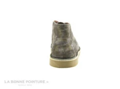 Alce Shoes 103 - Beige - Chaussure Montante Femme -Tendance Pieds cd24607c73b9e66c561f35ea11d5d5ef img 1082.jpg 129954