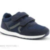 DT New York B313973 Navy - Sneakers Enfant Bleu Marine - 2 Velcros -Tendance Pieds cd24607c73b9e66c561f35ea11d5d5ef img 1082.jpg 161293
