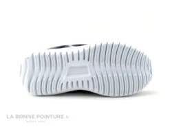 Run Away FAUSTIN Marine - Rose - Basket Fille -Tendance Pieds cd24607c73b9e66c561f35ea11d5d5ef img 1098.jpg 161303