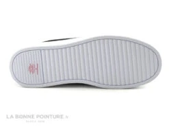 Kappa SAN REMO Black Yellow Gold Rich - 3112XQW - Basket Fille -Tendance Pieds cd24607c73b9e66c561f35ea11d5d5ef img 1108.jpg 144017