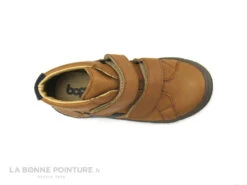 Bopy VAPOVEL Caramel - Boots GARCON - 2 Brides Auto-agrippantes 14 Bopy VAPOVEL Caramel - Boots GARCON - 2 Brides Auto-agrippantes -Tendance Pieds cd24607c73b9e66c561f35ea11d5d5ef img 1112.jpg 161344