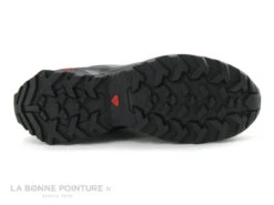 Salomon X REVEAL Noir Gris - Basket Randonnee Homme 15 Salomon X REVEAL Noir Gris - Basket Randonnee Homme -Tendance Pieds cd24607c73b9e66c561f35ea11d5d5ef img 1131.jpg 146198