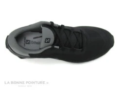 Salomon X REVEAL Noir Gris - Basket Randonnee Homme 14 Salomon X REVEAL Noir Gris - Basket Randonnee Homme -Tendance Pieds cd24607c73b9e66c561f35ea11d5d5ef img 1132.jpg 146199