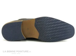 Jooze J5345 X187 Marron - Chaussure Montante Homme -Tendance Pieds cd24607c73b9e66c561f35ea11d5d5ef img 1158.jpg 172915