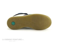 Kickers KICKALIEN Marine Or - 900870 - Basket Montante -Tendance Pieds cd24607c73b9e66c561f35ea11d5d5ef img 1171.jpg 173028