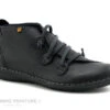 Jungla 5811 Negro Lacet Elastique